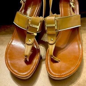 Tommy Hilfiger Sandals